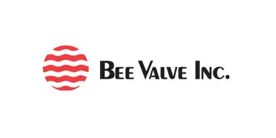 Bee Valve logo